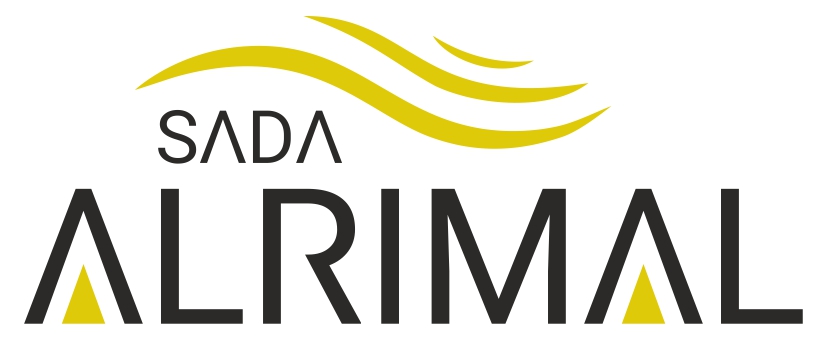 SADA ALRIMAL